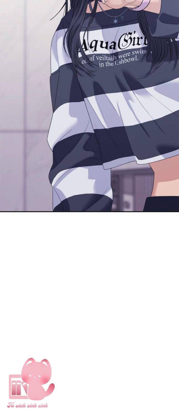 Couple Breaker Chap 70 - Next Chap 71