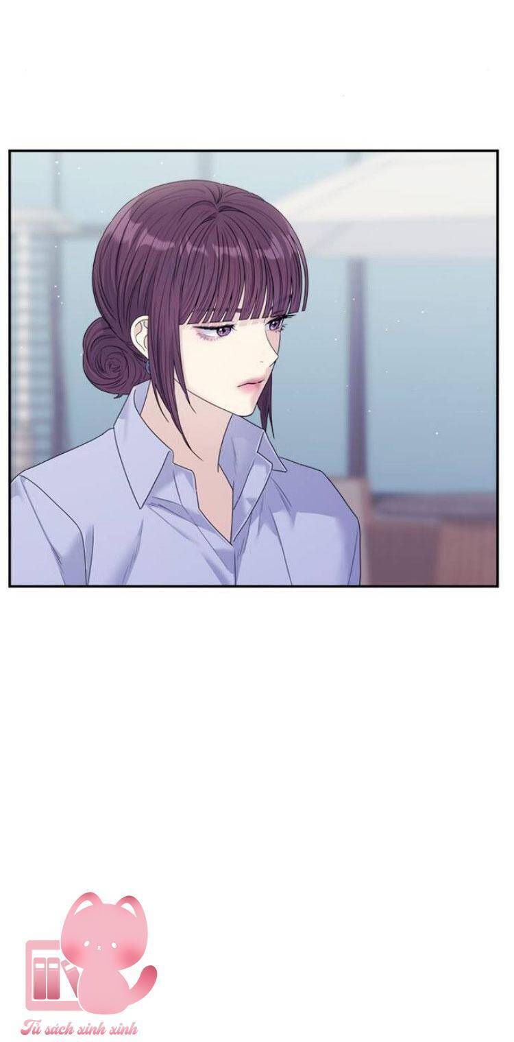 Couple Breaker Chap 70 - Next Chap 71