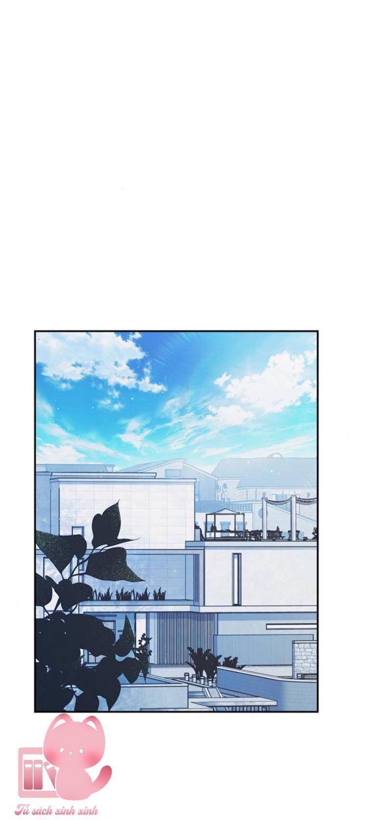 Couple Breaker Chap 70 - Next Chap 71