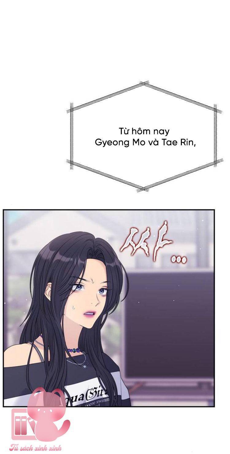 Couple Breaker Chap 70 - Next Chap 71
