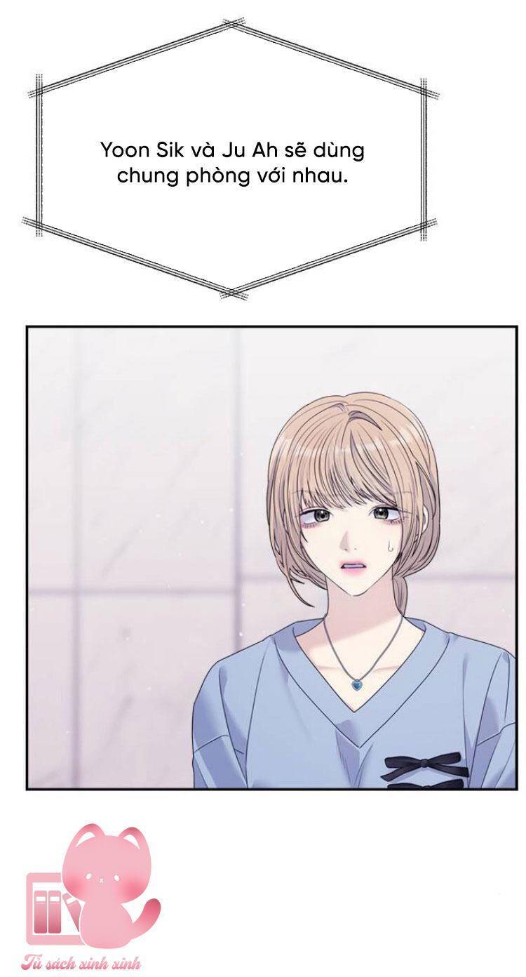 Couple Breaker Chap 70 - Next Chap 71