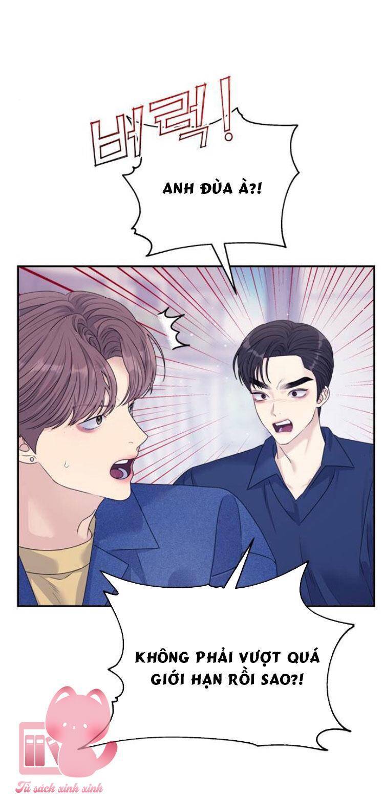 Couple Breaker Chap 70 - Next Chap 71