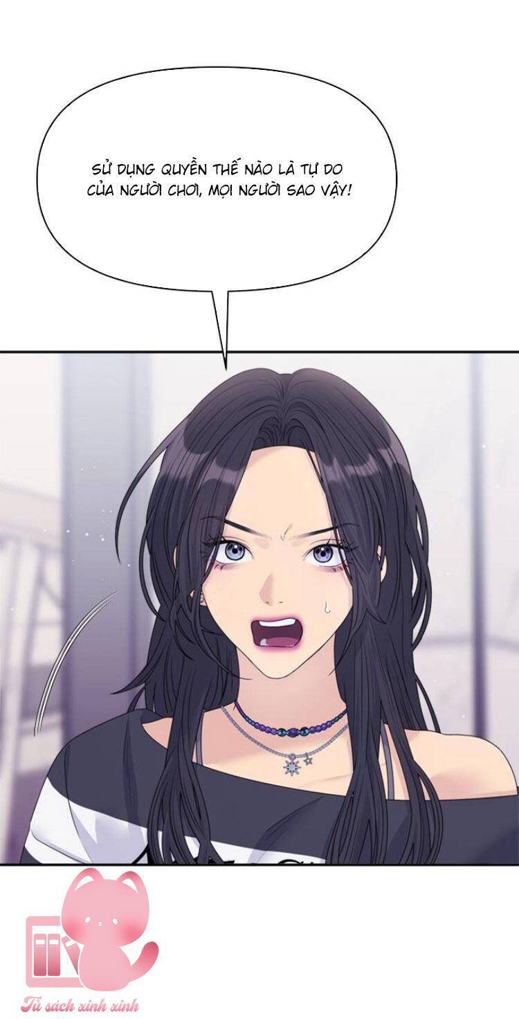 Couple Breaker Chap 70 - Next Chap 71