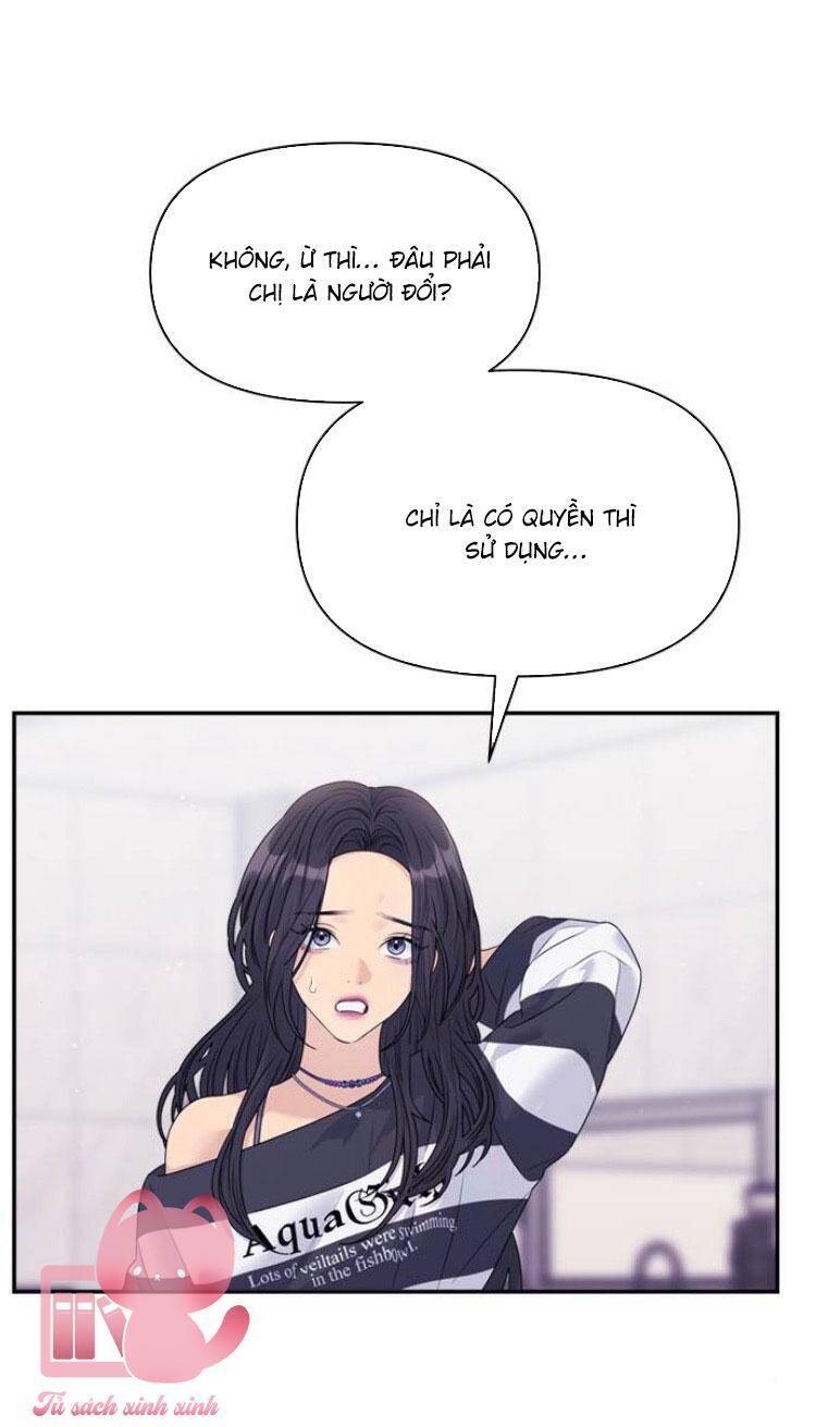 Couple Breaker Chap 70 - Next Chap 71