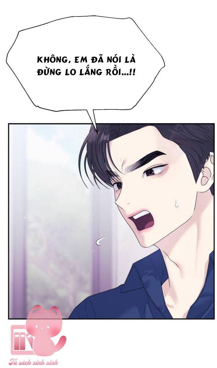 Couple Breaker Chap 70 - Next Chap 71