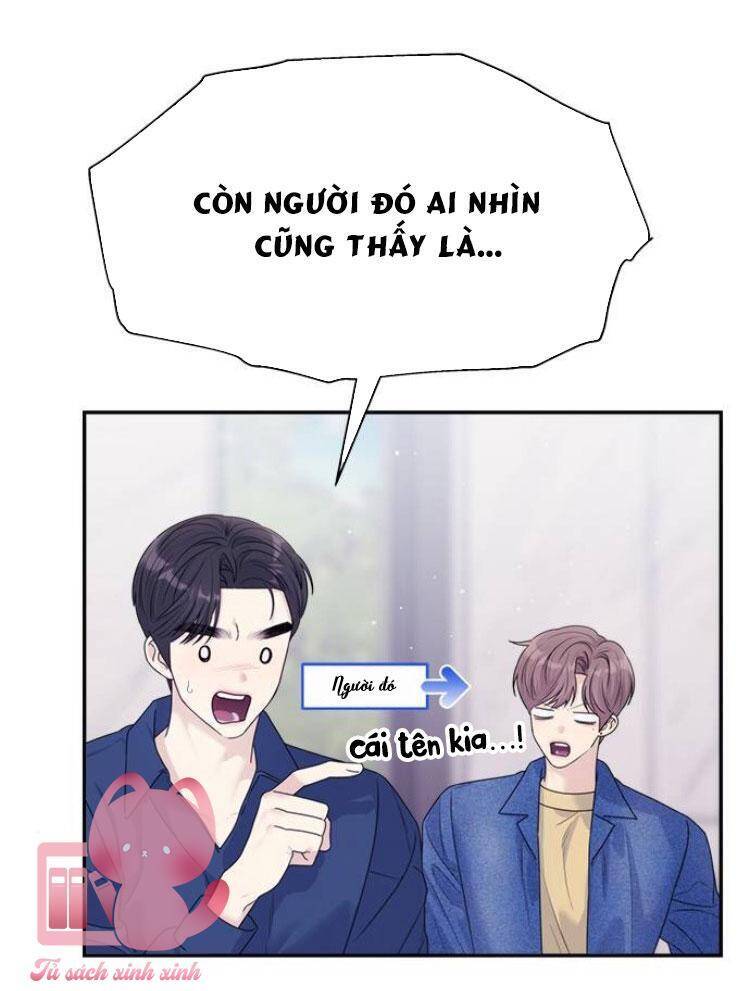 Couple Breaker Chap 70 - Next Chap 71