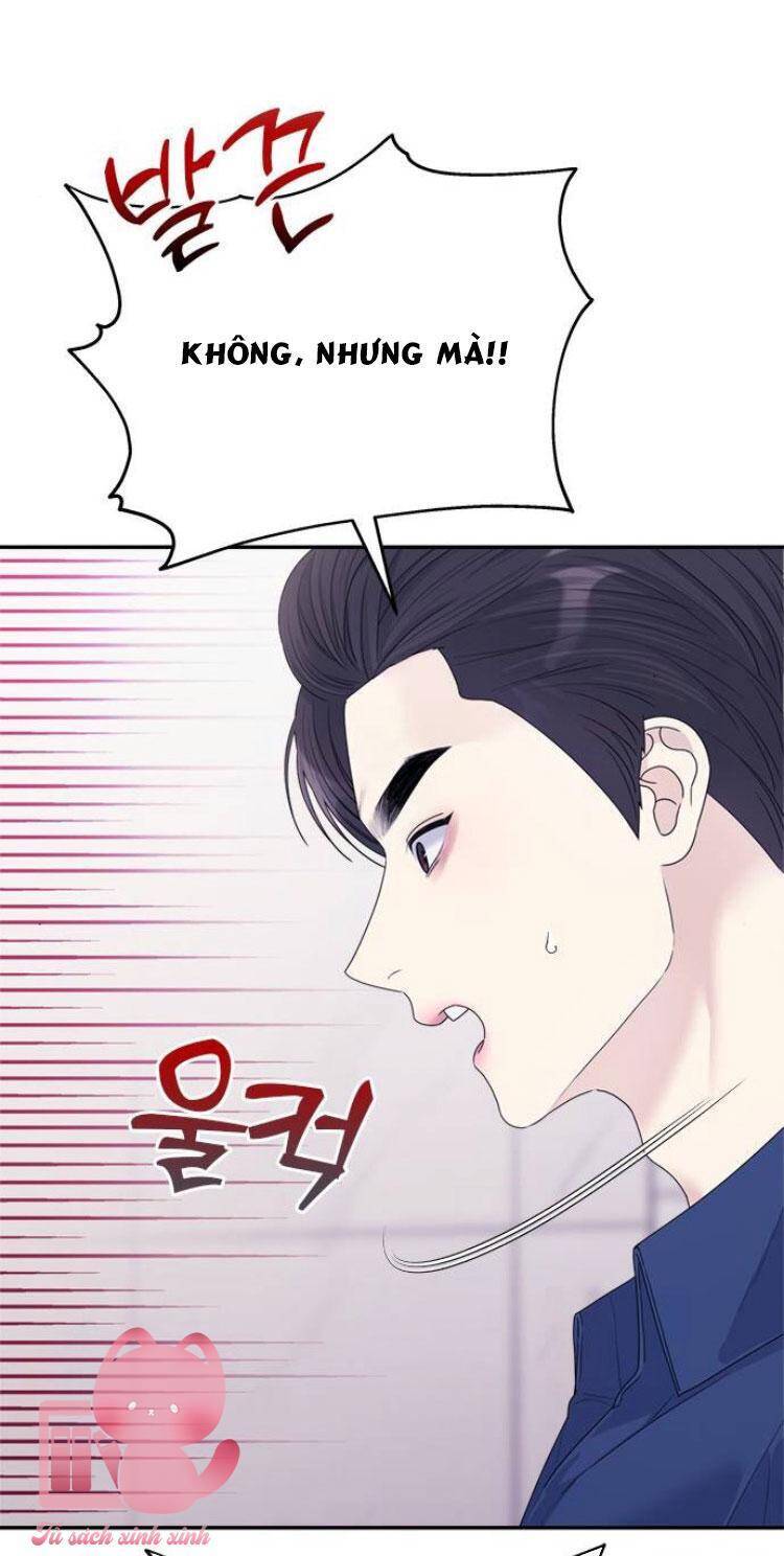 Couple Breaker Chap 70 - Next Chap 71