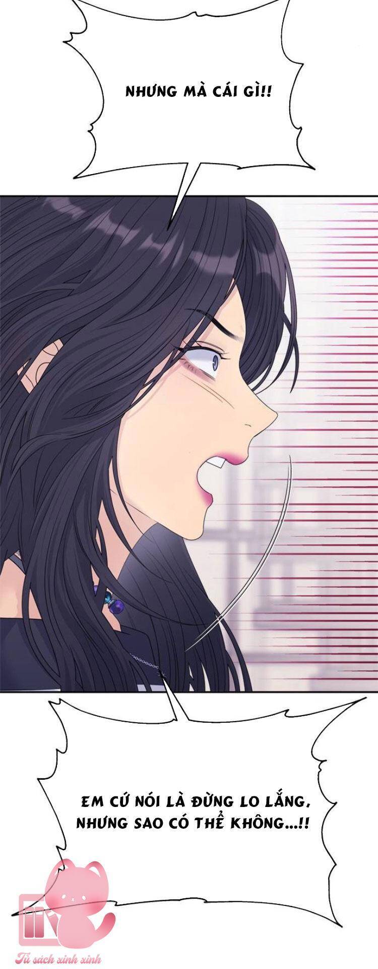 Couple Breaker Chap 70 - Next Chap 71