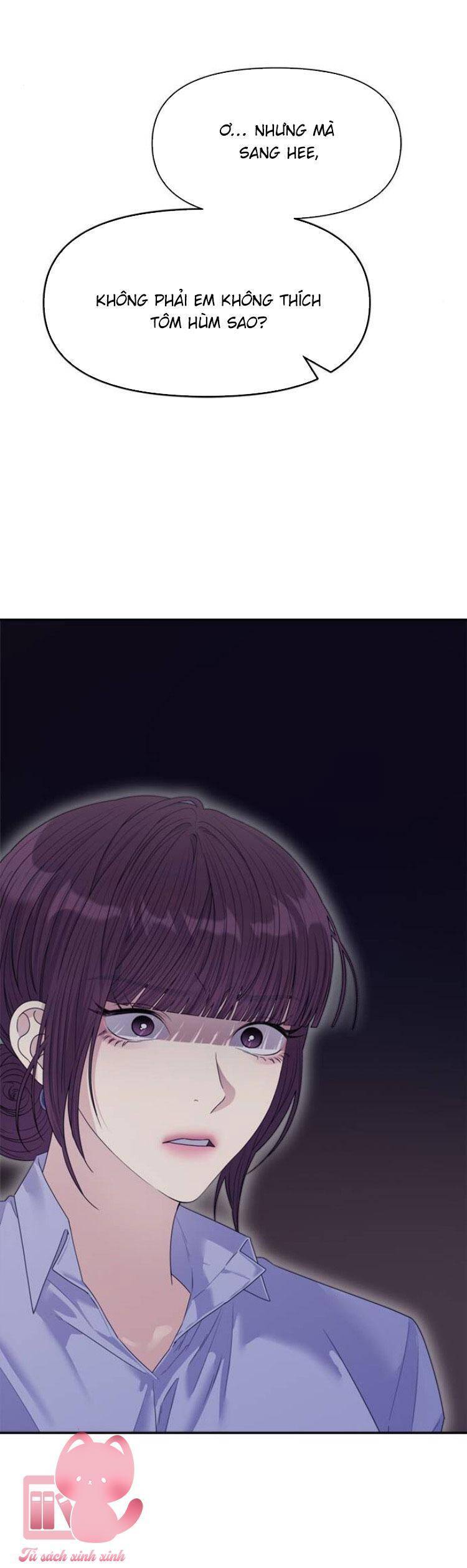 Couple Breaker Chap 70 - Next Chap 71
