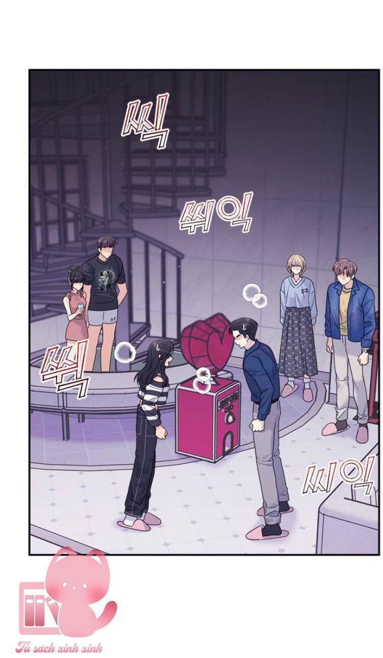 Couple Breaker Chap 70 - Next Chap 71