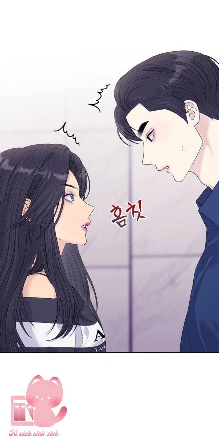 Couple Breaker Chap 70 - Next Chap 71
