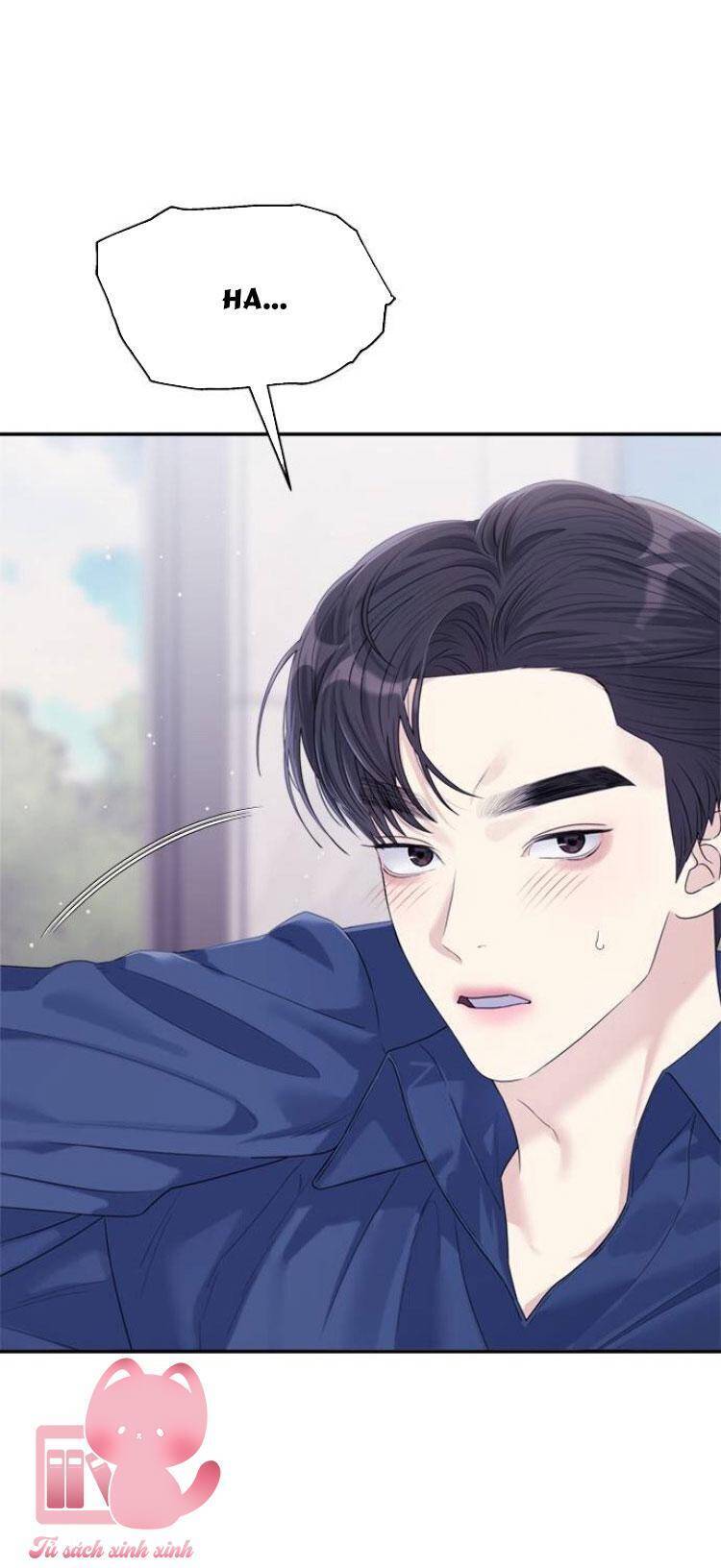Couple Breaker Chap 70 - Next Chap 71
