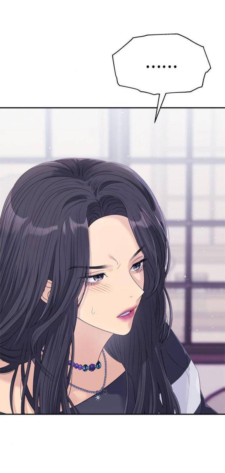 Couple Breaker Chap 70 - Next Chap 71