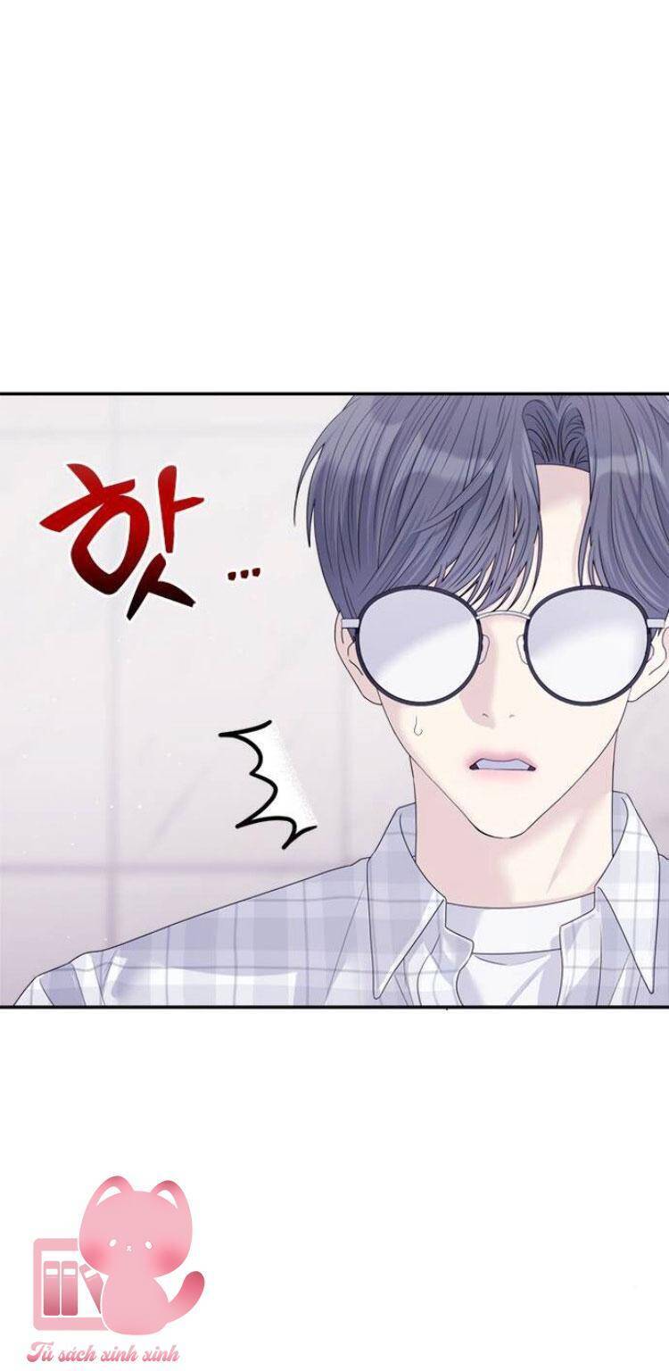 Couple Breaker Chap 70 - Next Chap 71