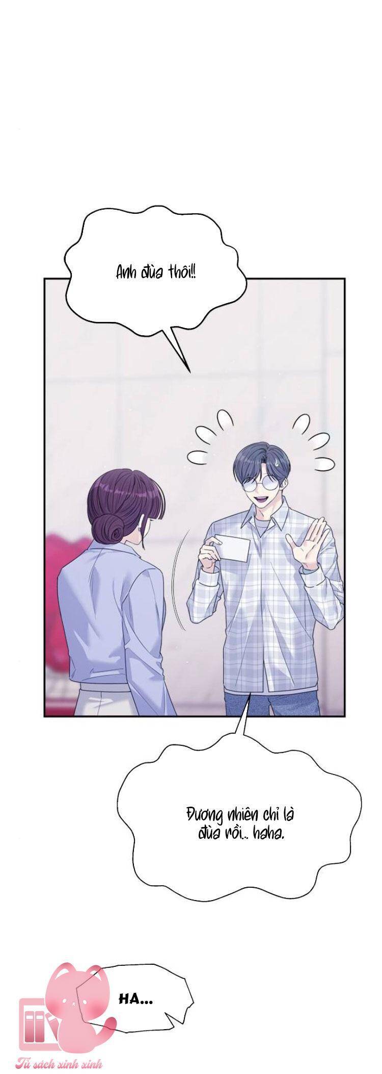 Couple Breaker Chap 70 - Next Chap 71