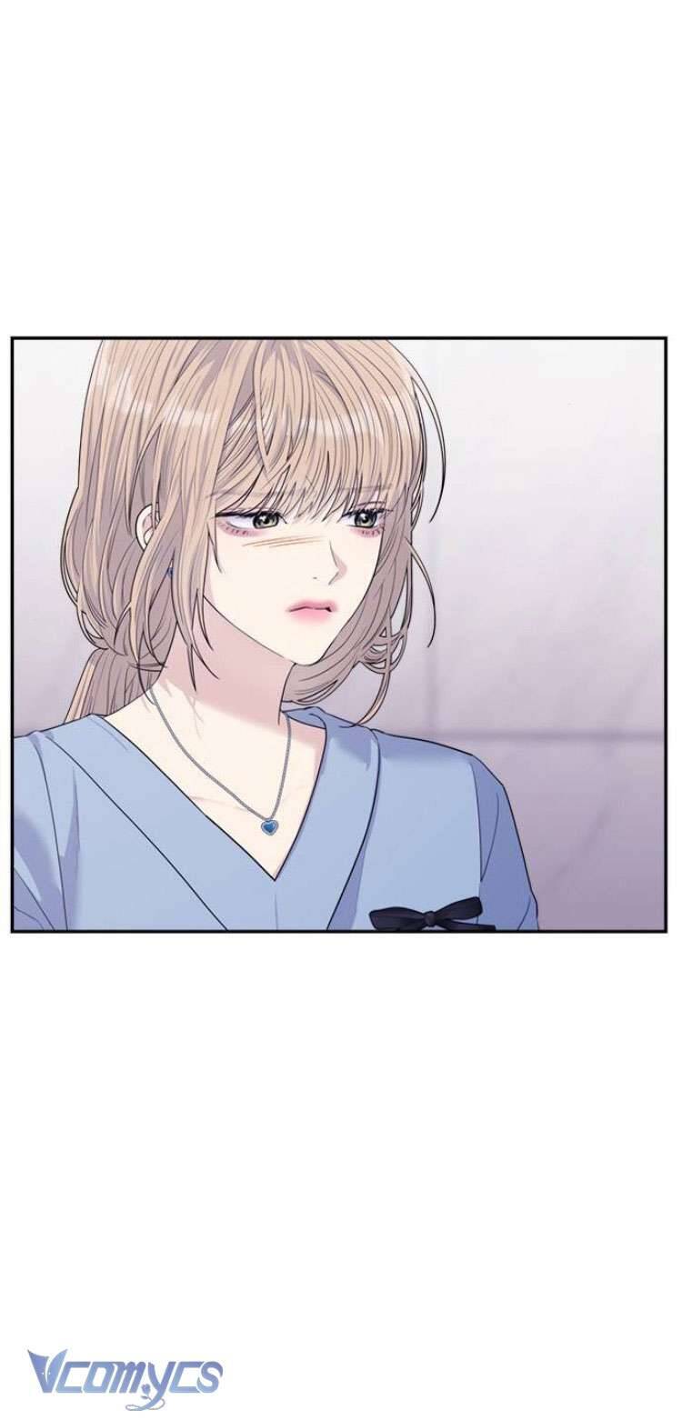 Couple Breaker Chap 71 - Next Chap 72