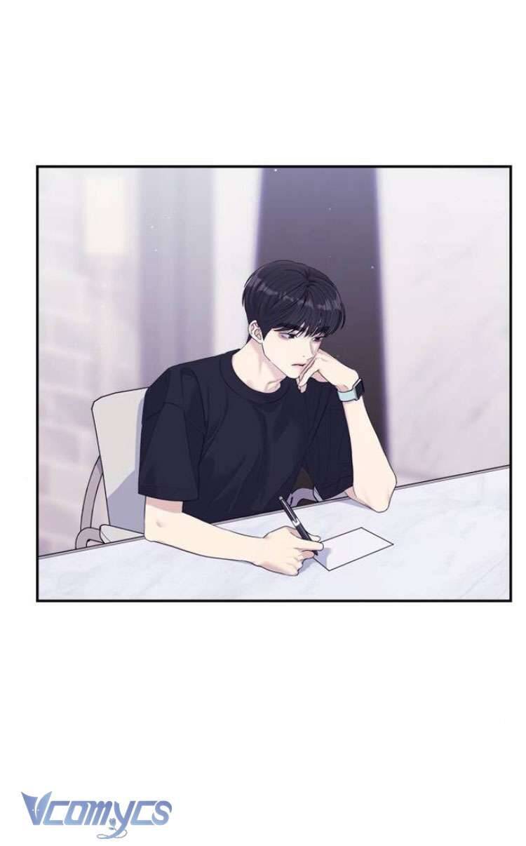 Couple Breaker Chap 71 - Next Chap 72