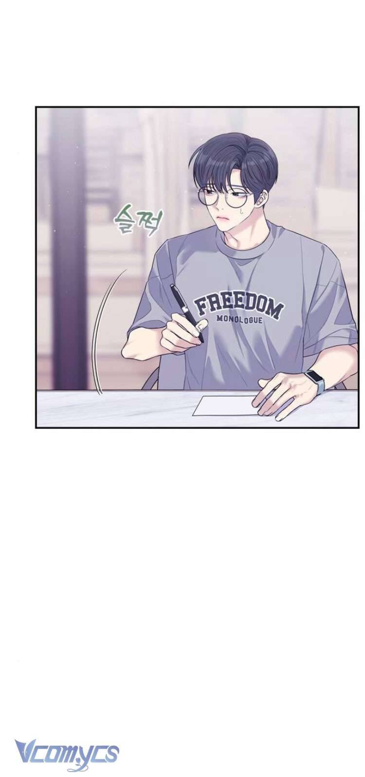 Couple Breaker Chap 71 - Next Chap 72