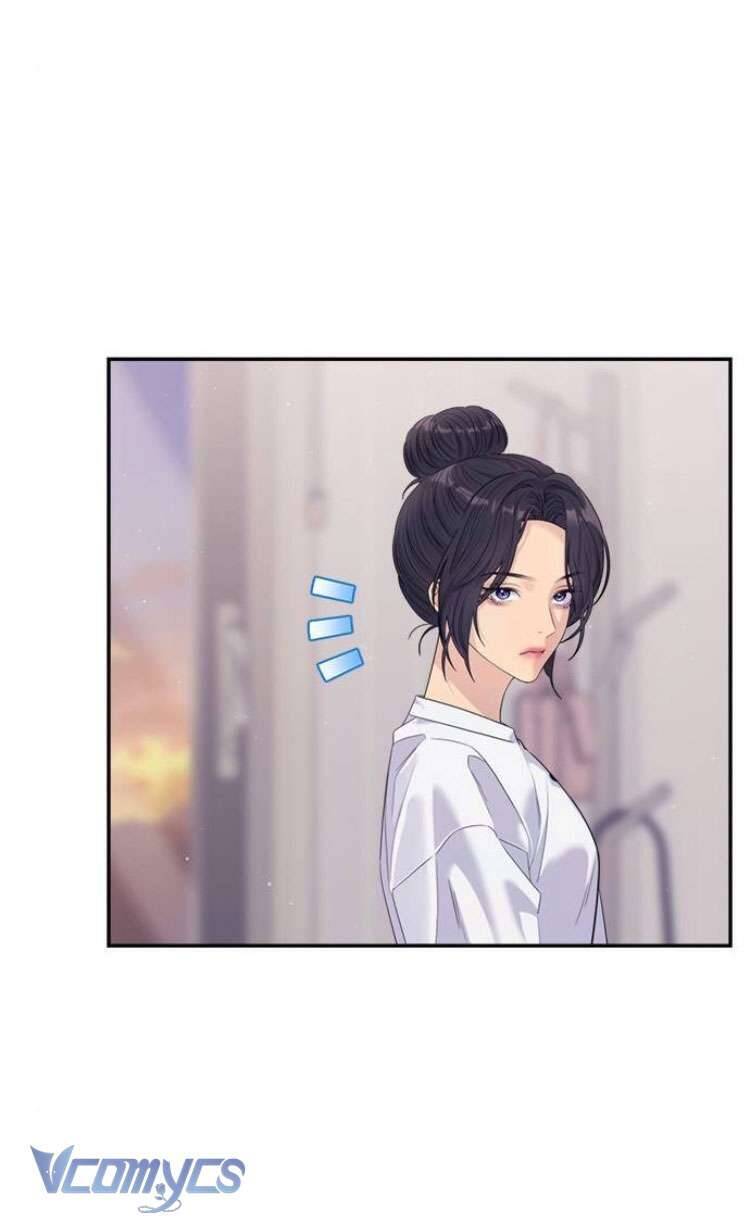 Couple Breaker Chap 71 - Next Chap 72