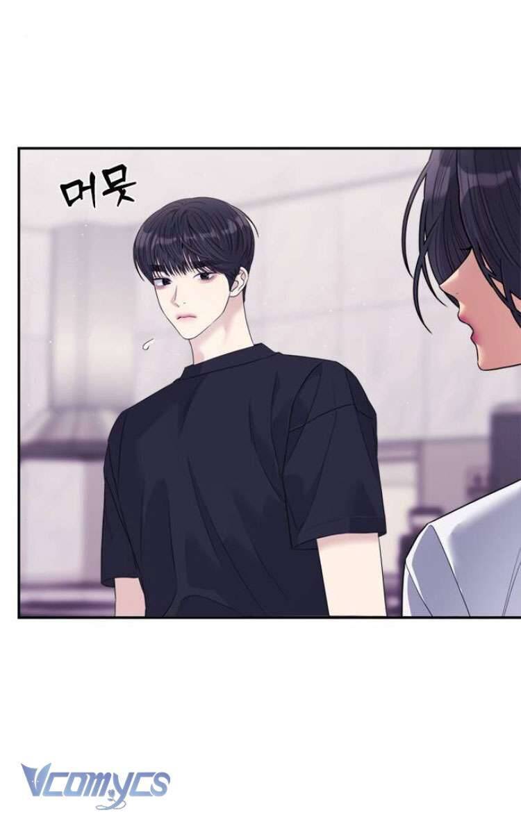 Couple Breaker Chap 71 - Next Chap 72