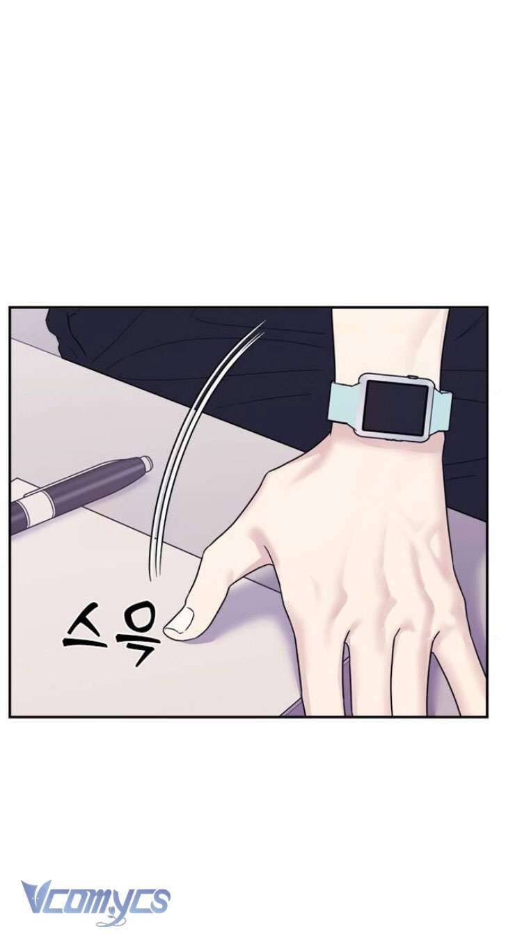 Couple Breaker Chap 71 - Next Chap 72