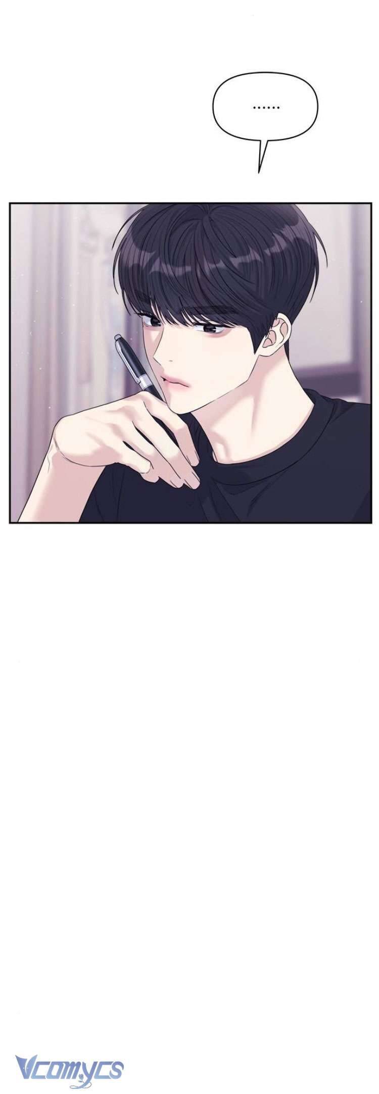 Couple Breaker Chap 71 - Next Chap 72
