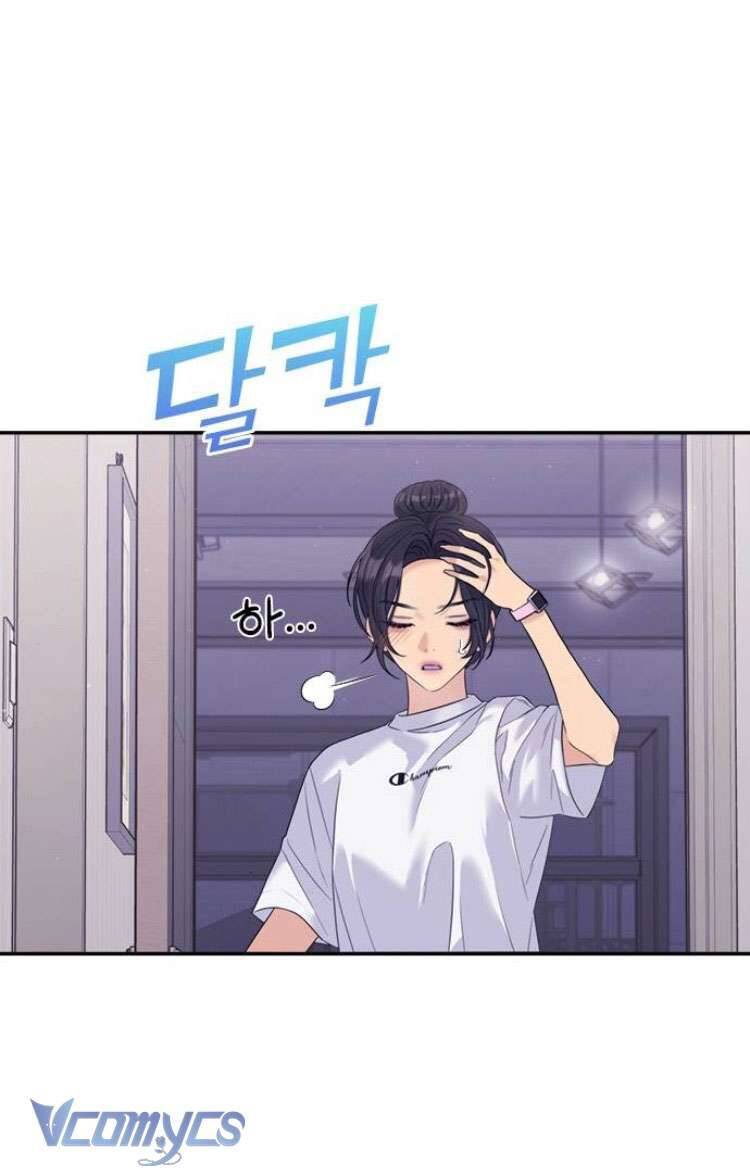 Couple Breaker Chap 71 - Next Chap 72