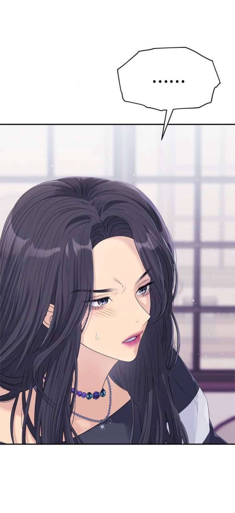 Couple Breaker Chap 71 - Next Chap 72