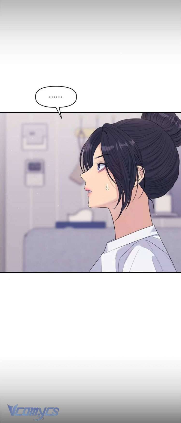 Couple Breaker Chap 71 - Next Chap 72