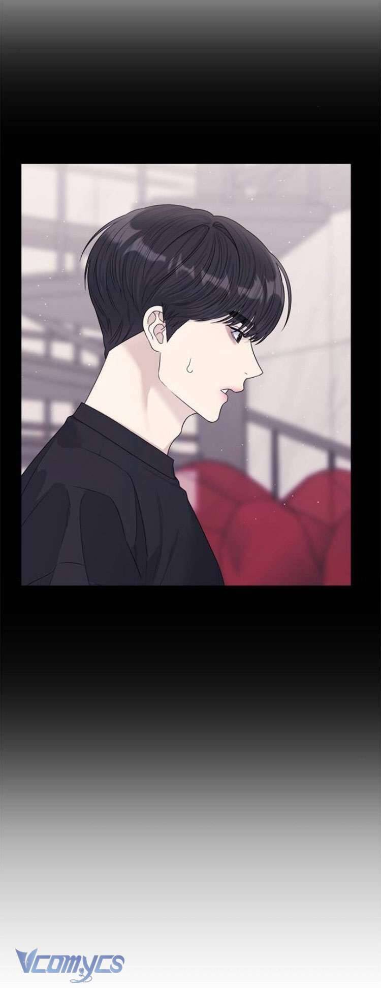 Couple Breaker Chap 71 - Next Chap 72