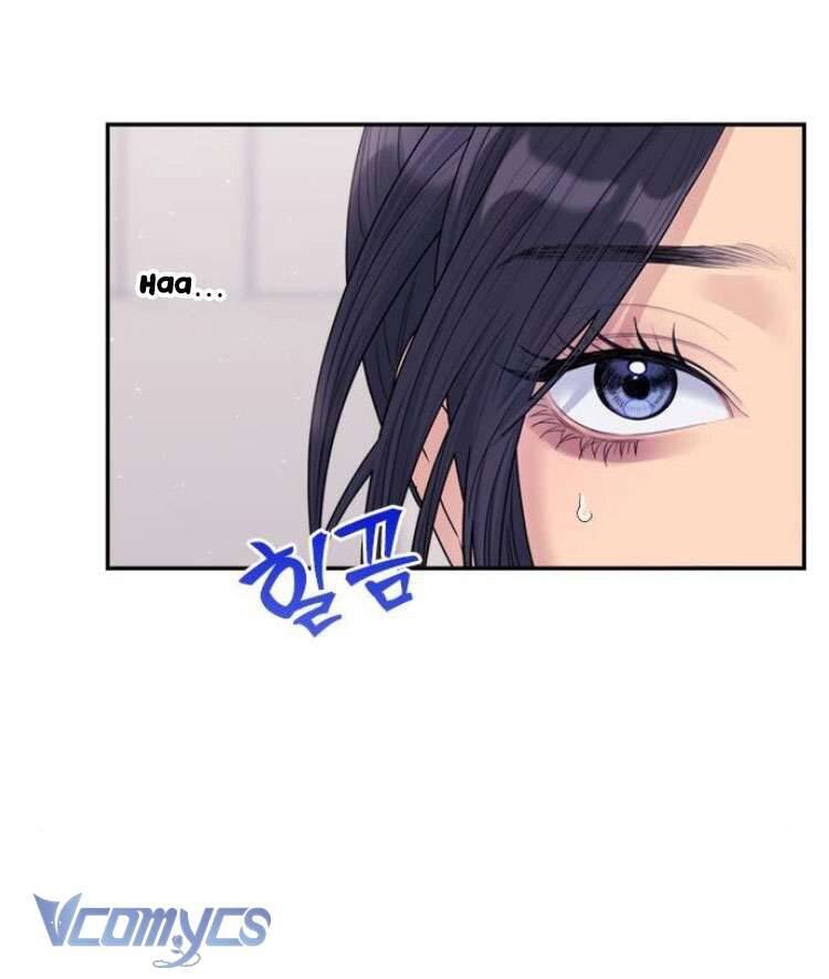 Couple Breaker Chap 71 - Next Chap 72