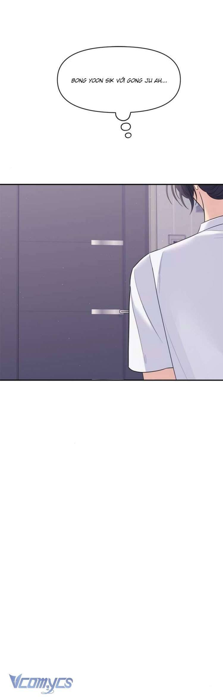 Couple Breaker Chap 71 - Next Chap 72