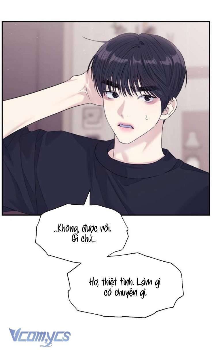 Couple Breaker Chap 71 - Next Chap 72