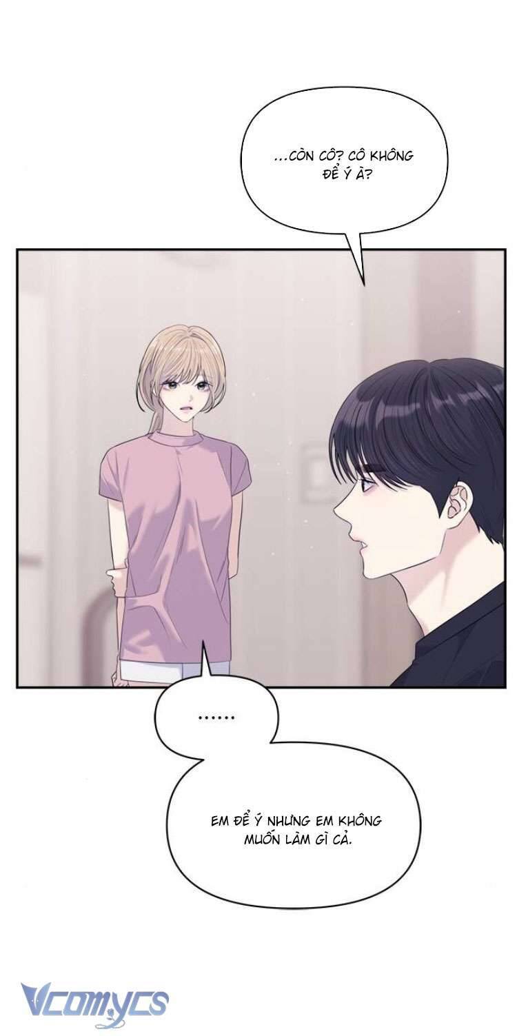 Couple Breaker Chap 71 - Next Chap 72