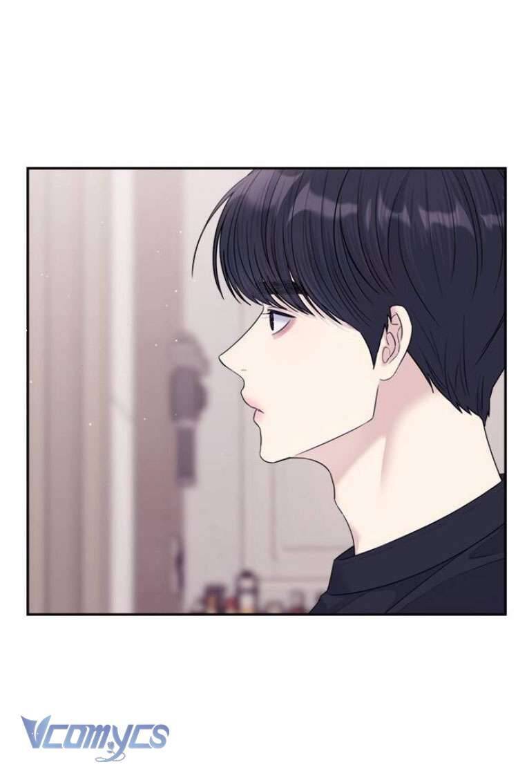 Couple Breaker Chap 71 - Next Chap 72