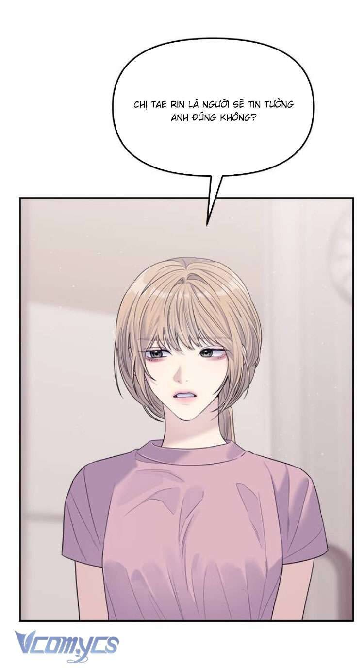 Couple Breaker Chap 71 - Next Chap 72