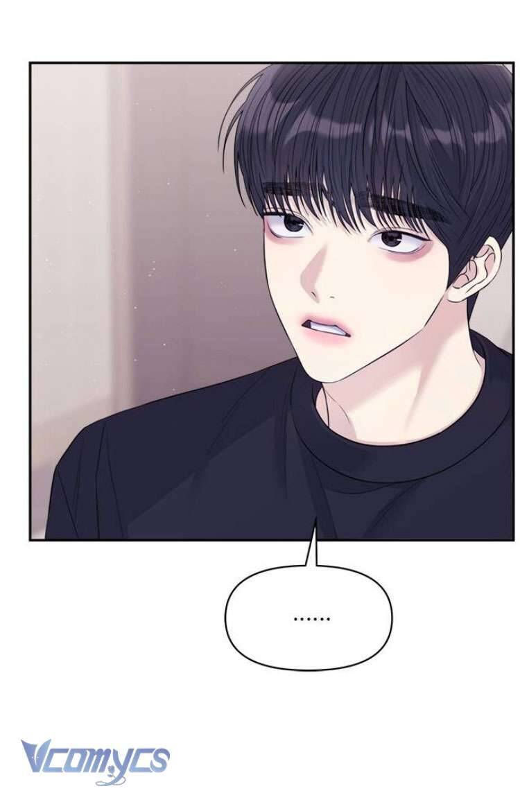 Couple Breaker Chap 71 - Next Chap 72