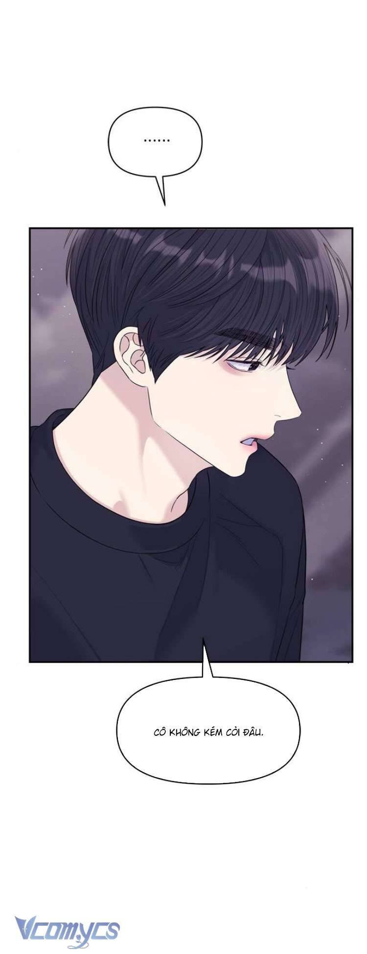Couple Breaker Chap 71 - Next Chap 72