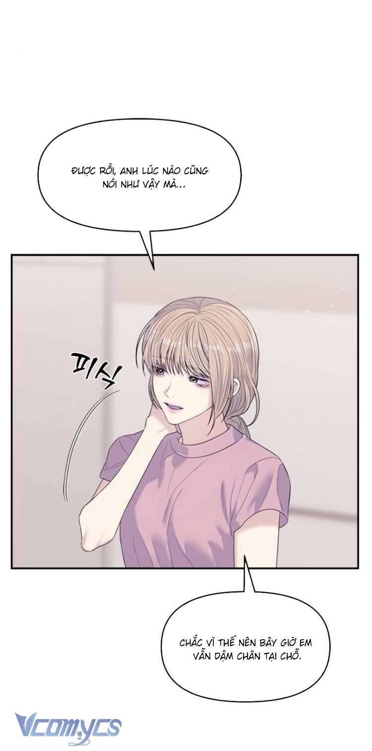 Couple Breaker Chap 71 - Next Chap 72