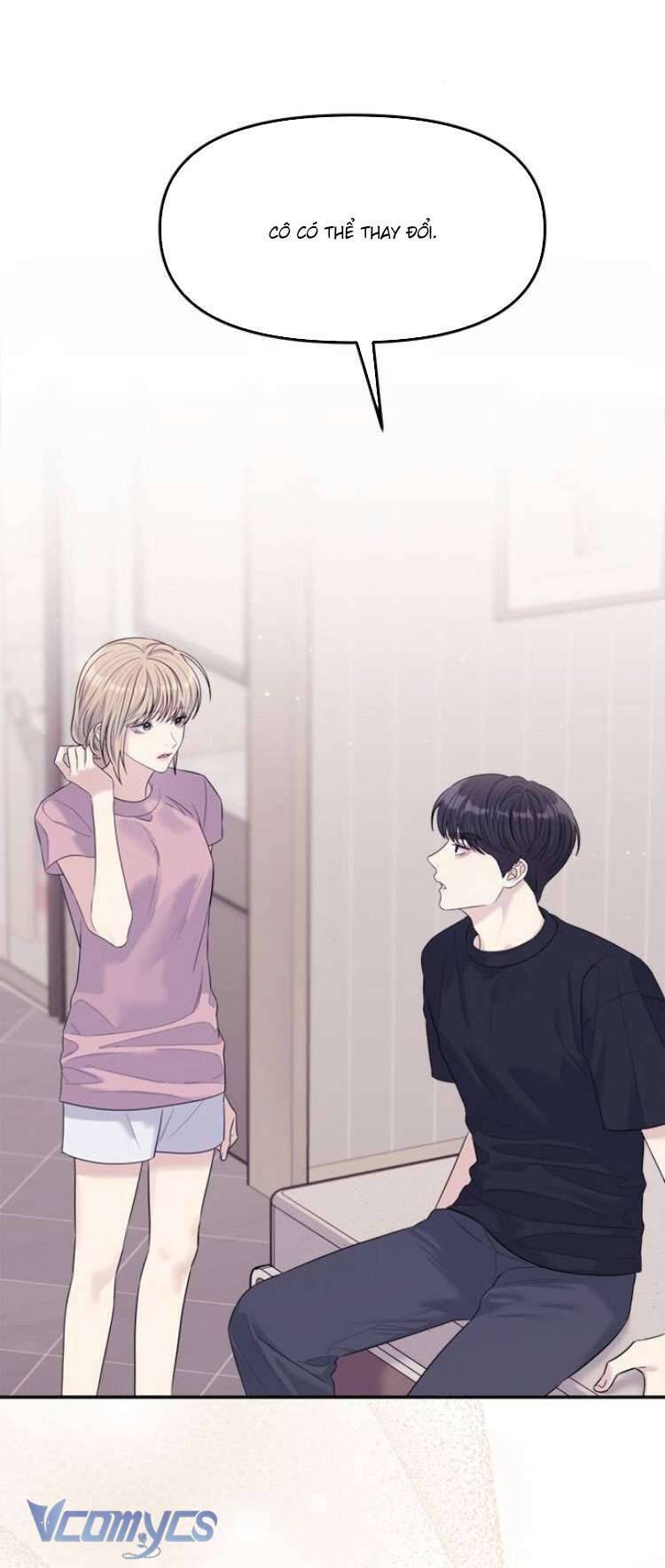 Couple Breaker Chap 71 - Next Chap 72