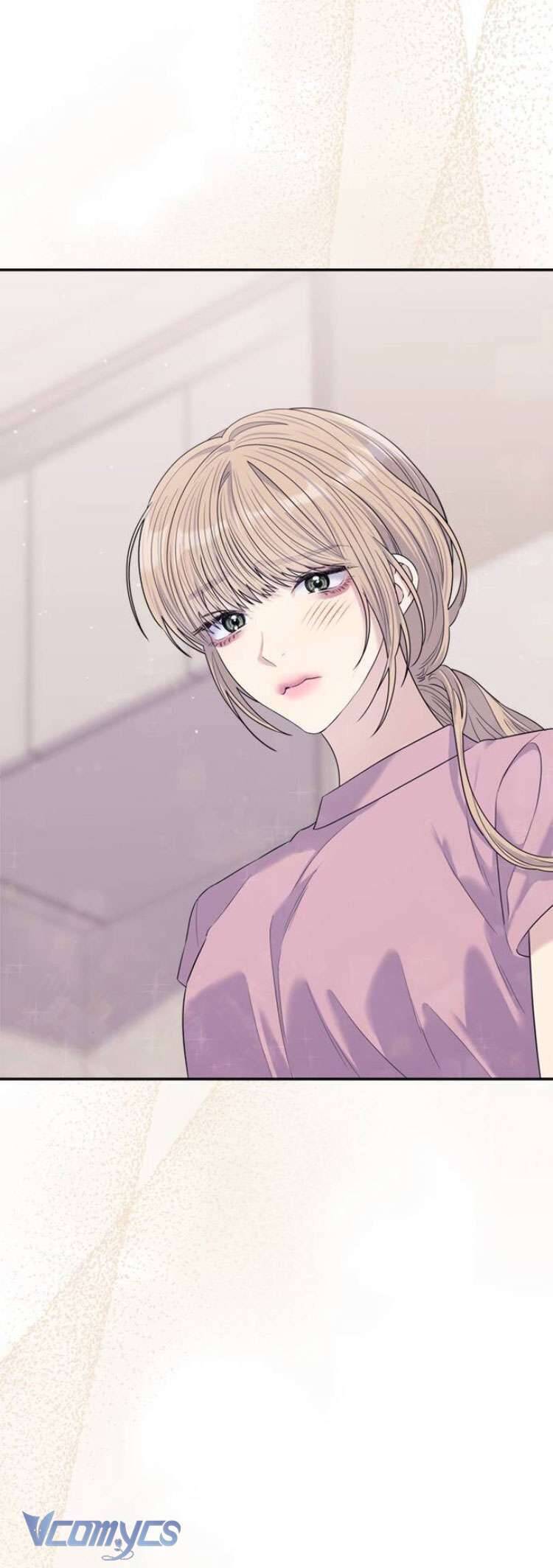 Couple Breaker Chap 71 - Next Chap 72
