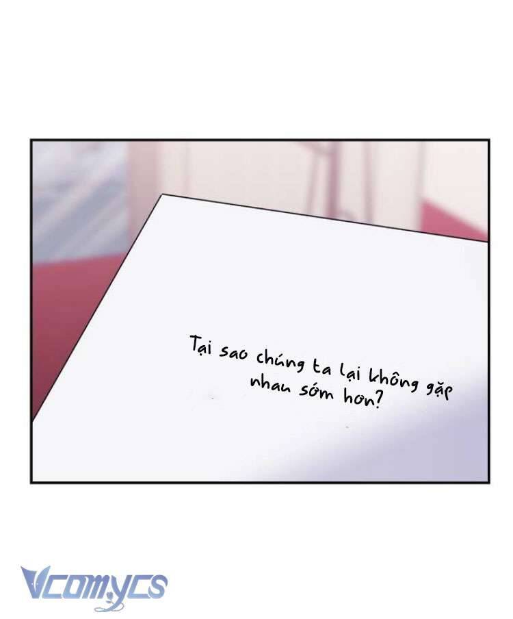 Couple Breaker Chap 71 - Next Chap 72