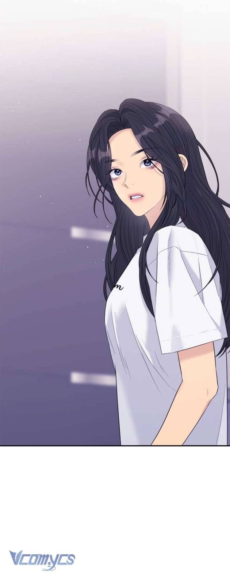 Couple Breaker Chap 71 - Next Chap 72