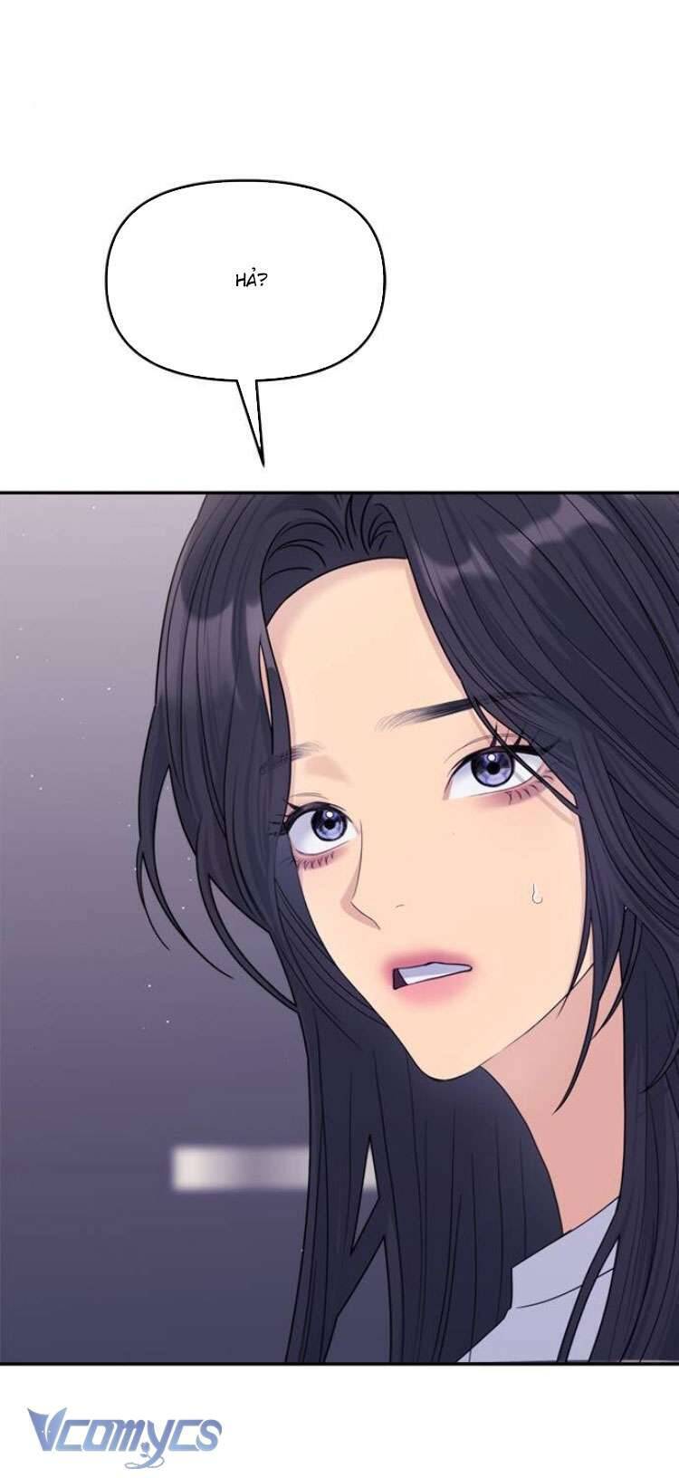 Couple Breaker Chap 71 - Next Chap 72