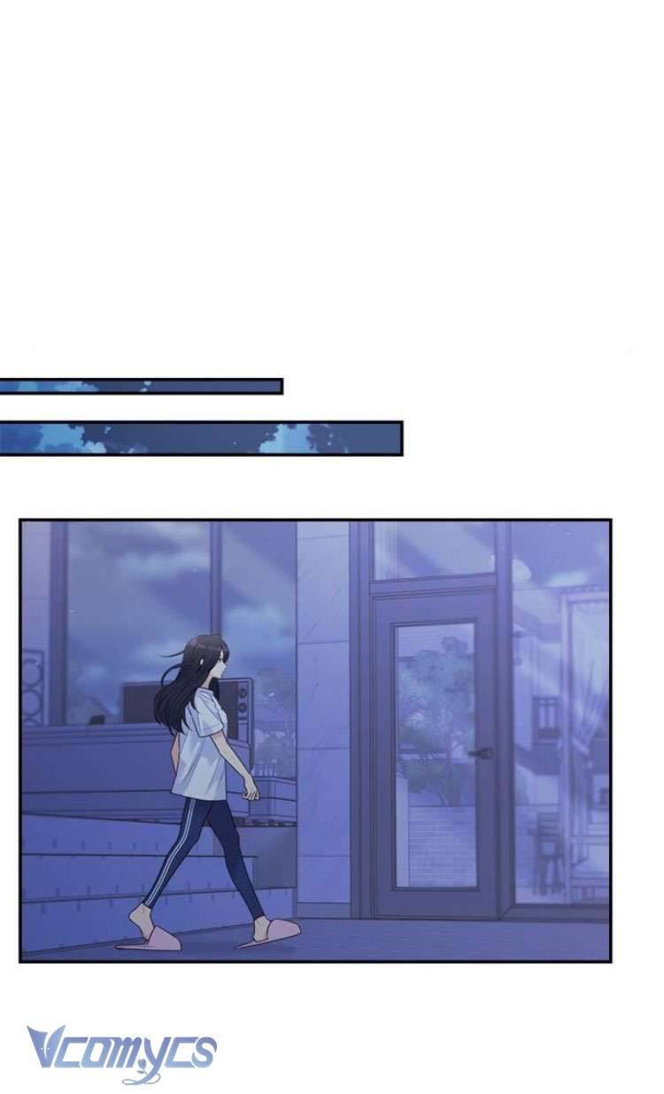 Couple Breaker Chap 71 - Next Chap 72