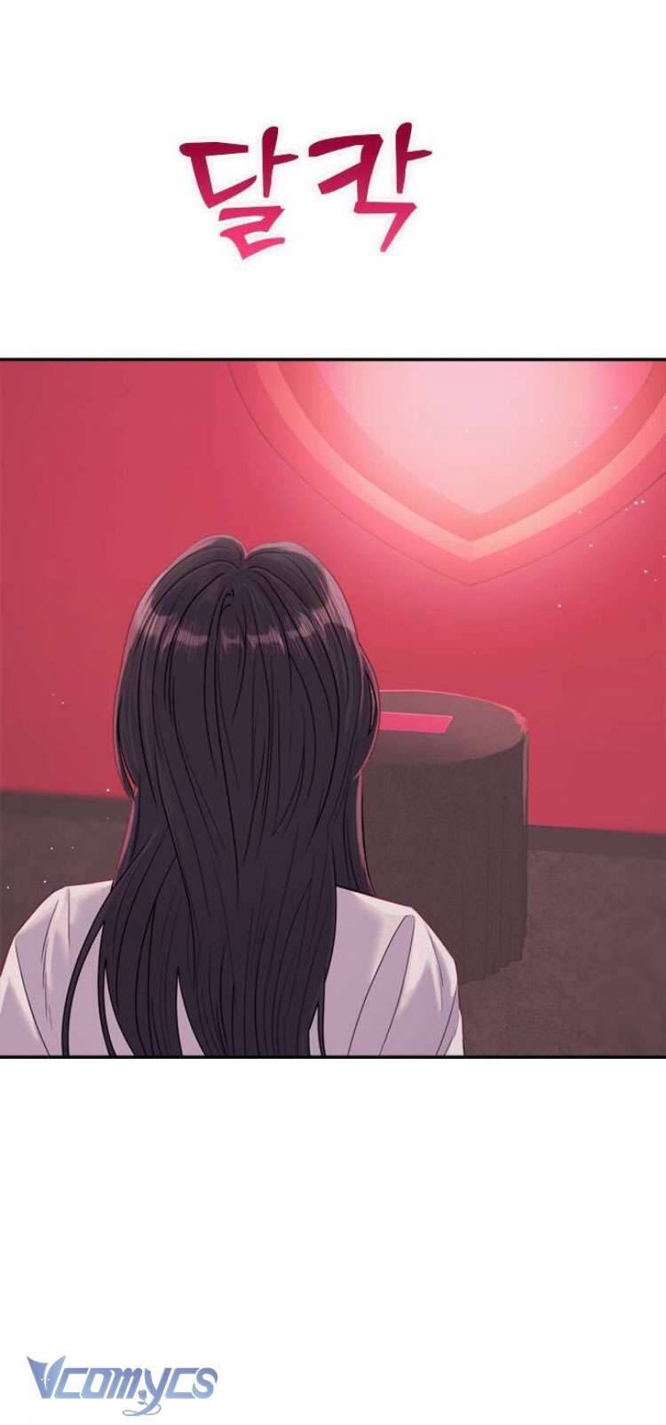 Couple Breaker Chap 71 - Next Chap 72