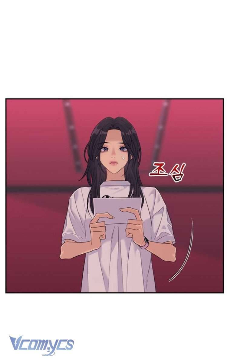 Couple Breaker Chap 71 - Next Chap 72