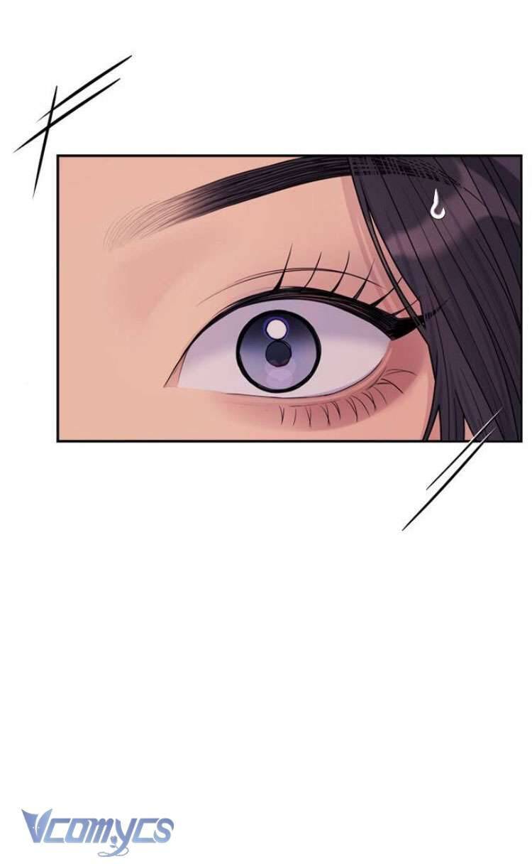 Couple Breaker Chap 71 - Next Chap 72