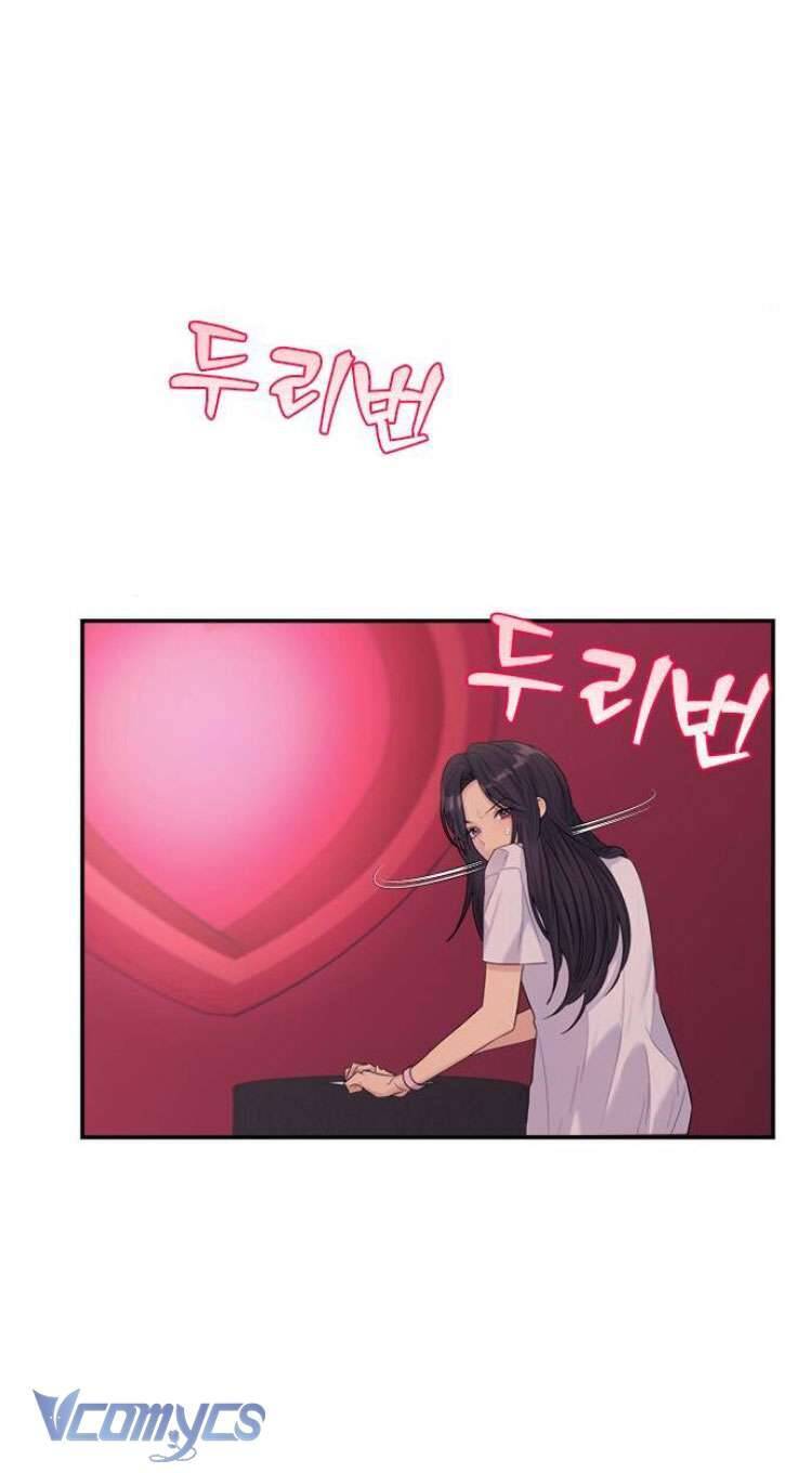 Couple Breaker Chap 71 - Next Chap 72
