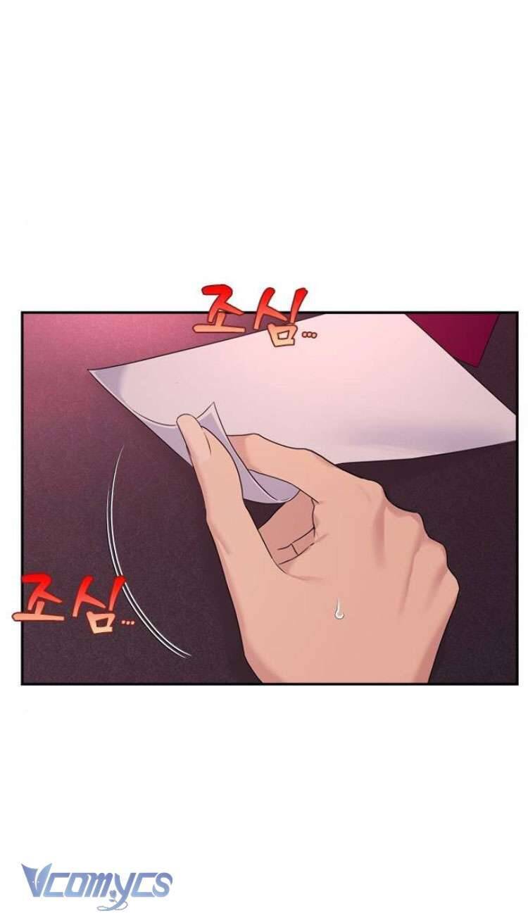 Couple Breaker Chap 71 - Next Chap 72
